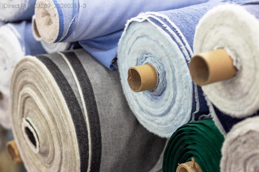 當氣溫成為敵人：我與極寒對抗的那場穿衣心理戰